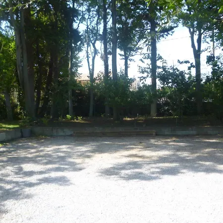 La Du Parc