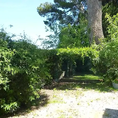 La Du Parc