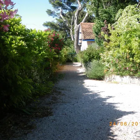 La Du Parc *